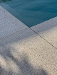 South Crete concreters in Success