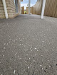 Stallion Concreters concreters in Rooty Hill