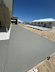 Star Concreting & Landscaping concreters in South Perth