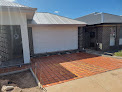 Stark Bauen Concrete And Civil Services concreters in Adelaide