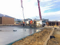 Stella Concrete Wa concreters in Willetton