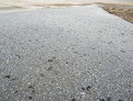 Steve & Paul Kingsley Concrete & Bobcat Services Concreters in Australia
