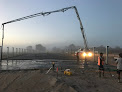 Street Concrete Pty Ltd concreters in Mundaring