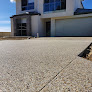 Street Image Decorative Concrete concreters in Eucla