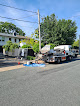 Strongline Concrete Pumping concreters in Belconnen