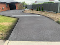 Stylized Concrete Coatings concreters in Hobart