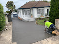 Superior Concrete Australia Concreters in Australia