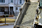 Sutherland Shire Concreters & Driveways concreters in Cronulla