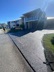 Swan Concrete Pros concreters in Mundaring