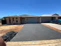 T.i. Fencing And Concreting concreters in Adelaide