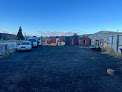 Tas Construction concreters in Hobart