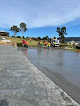 Tcb Concrete concreters in Katoomba