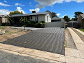 The Concrete Guyz concreters in Cessnock