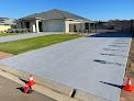 The Driveway Doctor - Driveway Restoration, Pressure Cleaning & Concrete Sealing concreters in Adelaide