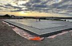 The Yard concreters in Seaford