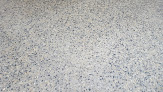 Timmers Concreting concreters in Berry Springs