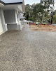 Titan Concrete Works concreters in Adelaide