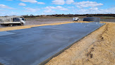 Tlt Concrete Concreters in Australia