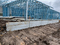 Top Notch Canberra Concrete concreters in Belconnen