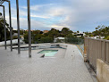 Topshelf Concrete concreters in Butler