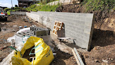 Total Concreting & Structural Landscaping concreters in Dapto