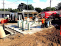 Town And Country Concrete Cutting And Drilling concreters in Elizabeth