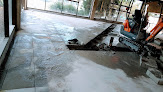 Twin Cities Concrete Cutting And Core Drilling concreters in Hughenden