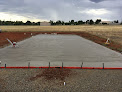 Umbers Concreting concreters in Cessnock