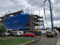 Urban Concrete Wa Concreters in Australia