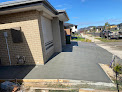 Victoria Concrete concreters in Altona