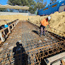 W.a. Concrete Construction Concreters in Australia