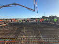 Wa Concreting Pty Ltd concreters in Newman