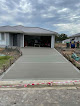 Walmsley Concreting concreters in Belmont