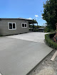 West Tamar Concreting Concreters in Australia