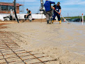 Western Sydney Concreters & Concrete Driveways concreters in Casula