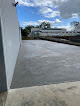 Williams Concreting concreters in Port Macquarie