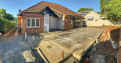 Your Concreters Sydney concreters in Sydney