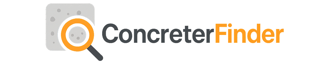 concreters near me